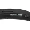 Bildskärm iiyama Curved Dual QHD 45"