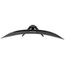 Bildskärm iiyama Curved Dual QHD 45