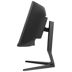 Bildskärm iiyama Curved Dual QHD 45