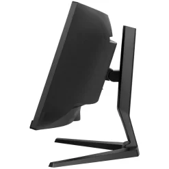 Bildskärm iiyama Curved Dual QHD 45