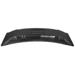 Bildskärm iiyama Curved Dual QHD 45