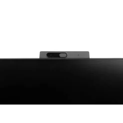 Bildskärm iiyama Curved UltraWide Quad HD 34