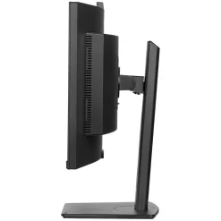 Bildskärm iiyama Curved UltraWide Quad HD 34
