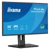 Bildskärm iiyama Full HD 24"