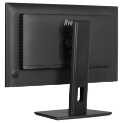 Bildskärm iiyama Full HD 24