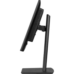 Bildskärm iiyama Full HD 24