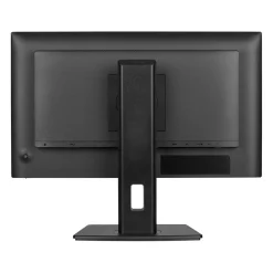 Bildskärm iiyama Full HD 24
