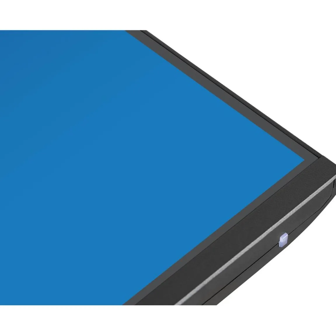 Bildskärm iiyama Full HD 24"