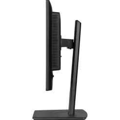 Bildskärm iiyama Full HD 24