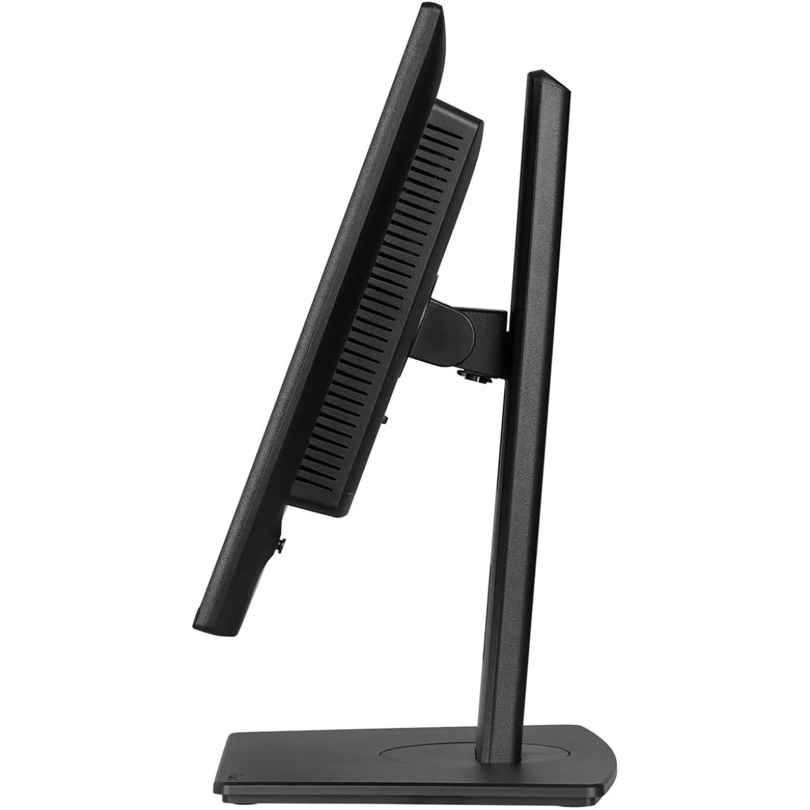 Bildskärm iiyama Full HD 24"