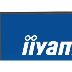 Bildskärm iiyama Full HD 24