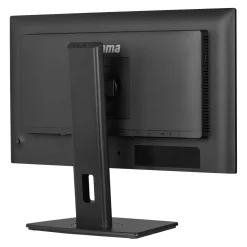 Bildskärm iiyama Full HD 24
