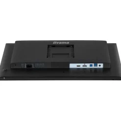 Bildskärm iiyama Full HD 24