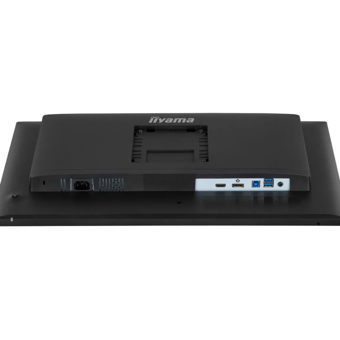 Bildskärm iiyama Full HD 24"