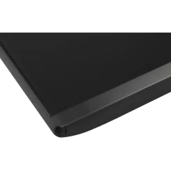 Bildskärm iiyama Full HD 24