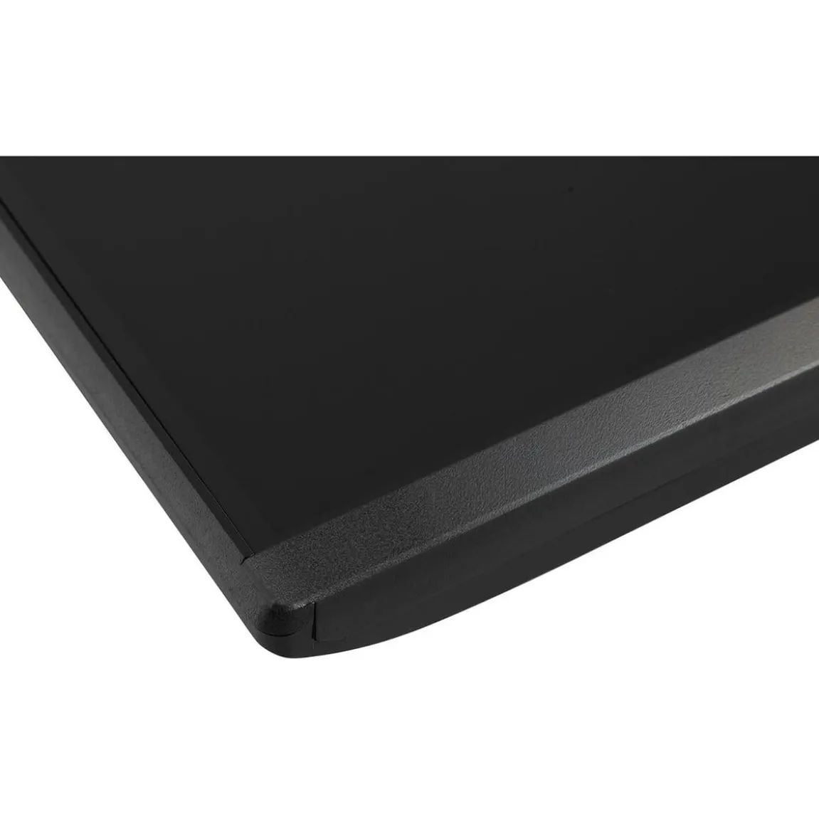 Bildskärm iiyama Full HD 24"