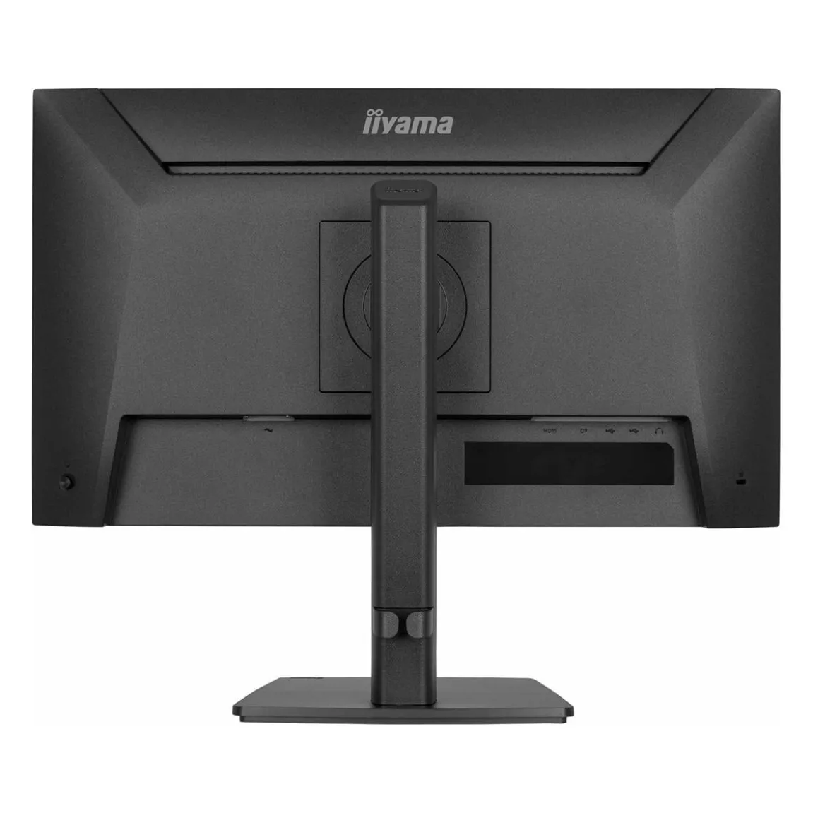 Bildskärm iiyama Full HD 24"