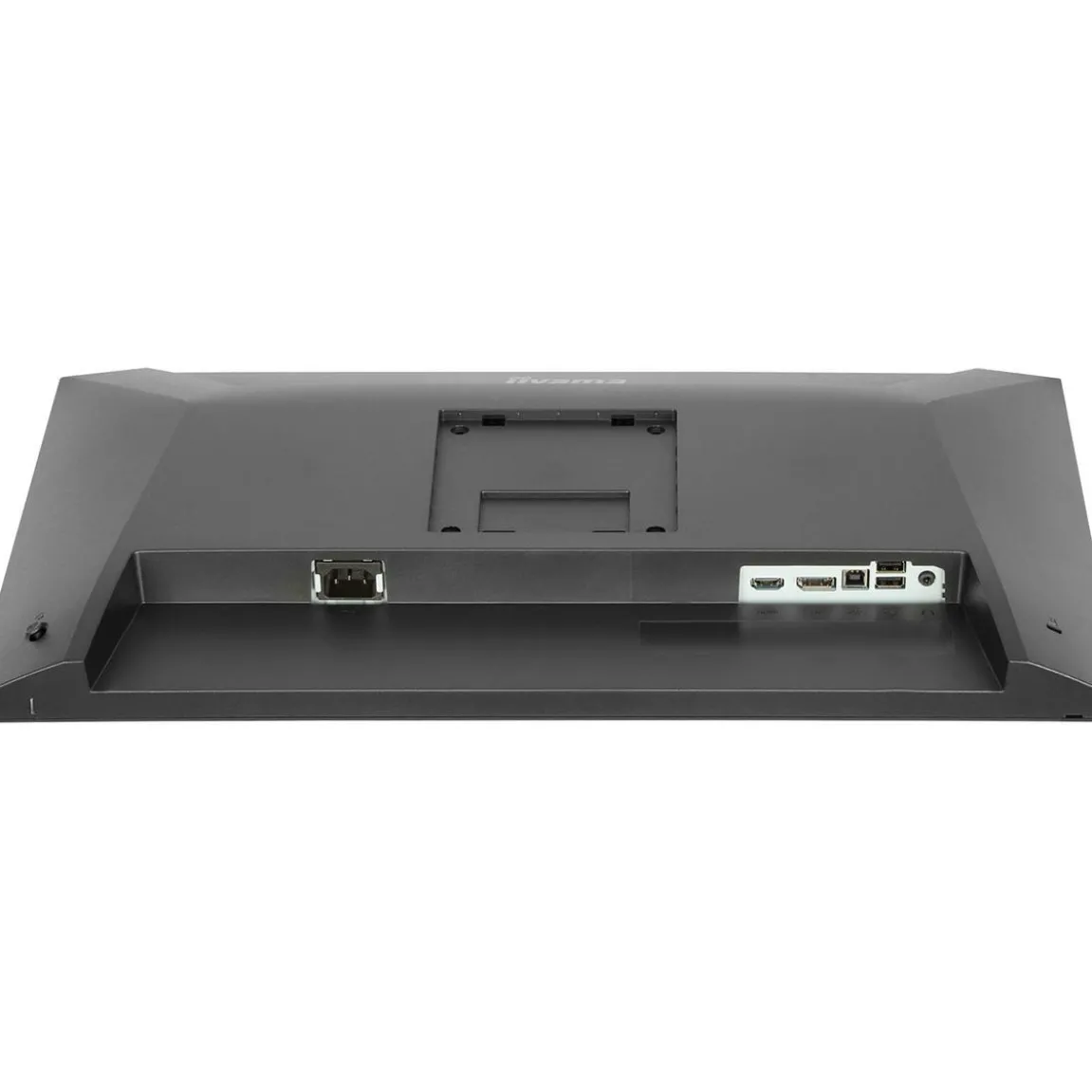 Bildskärm iiyama Full HD 24"