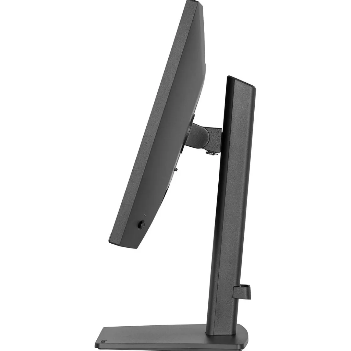 Bildskärm iiyama Full HD 24"