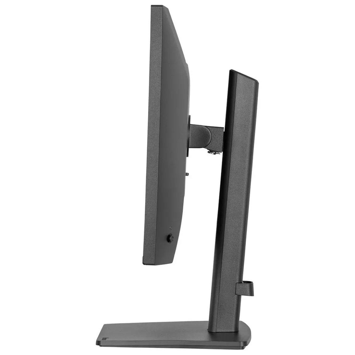 Bildskärm iiyama Full HD 24"