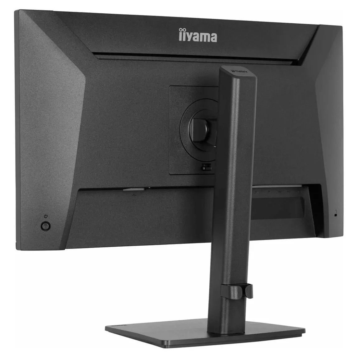 Bildskärm iiyama Full HD 24"