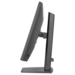Bildskärm iiyama Full HD 27