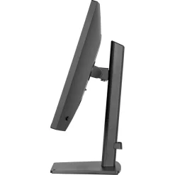 Bildskärm iiyama Full HD 27