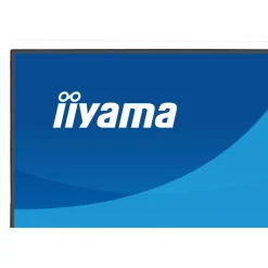 Bildskärm iiyama Quad HD 27"
