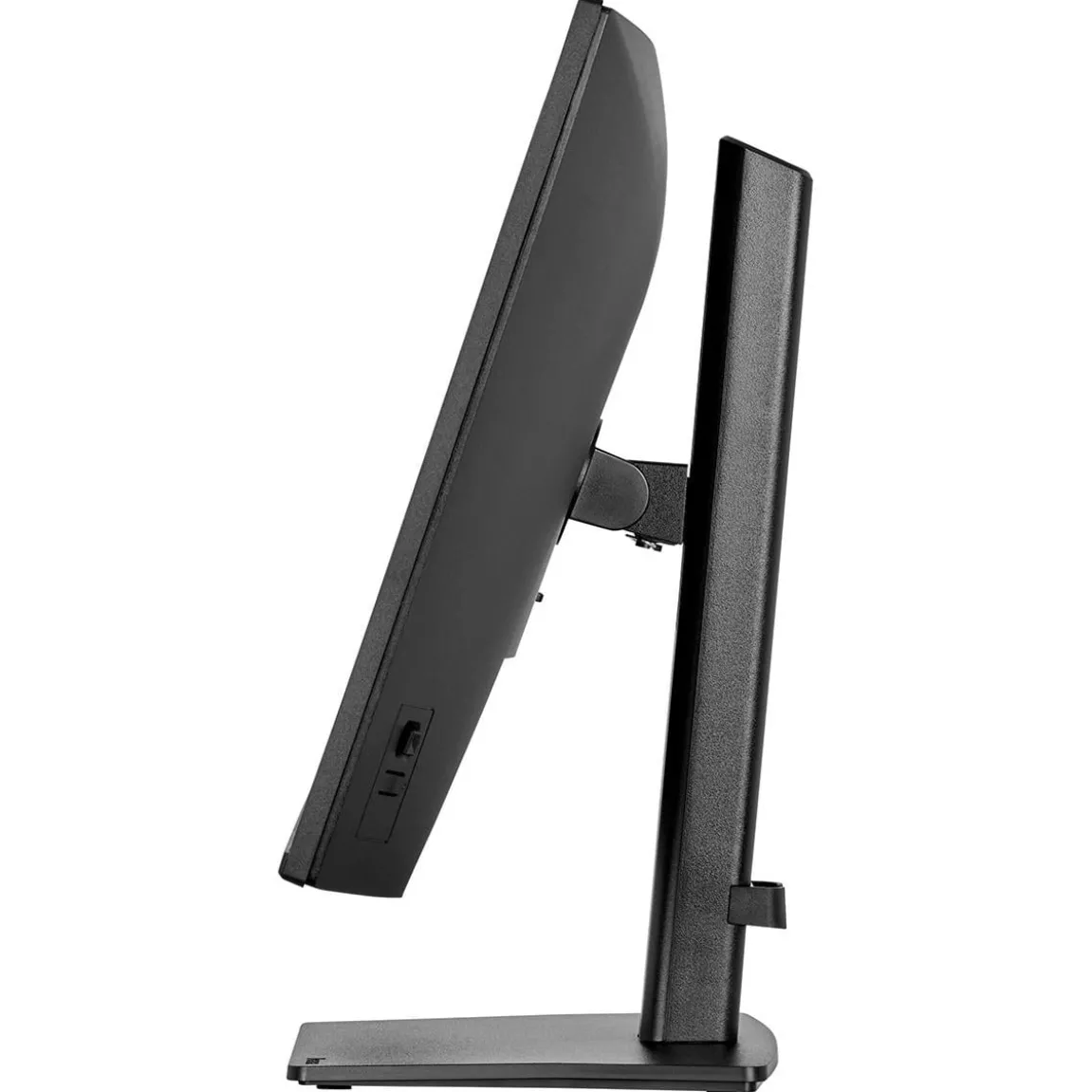 Bildskärm iiyama Quad HD 27"