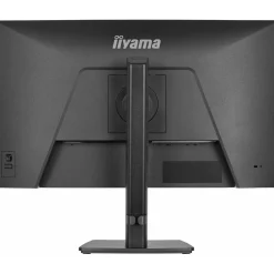 Bildskärm iiyama Quad HD 27