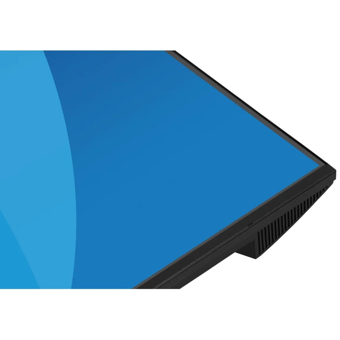 Bildskärm iiyama Quad HD 27"