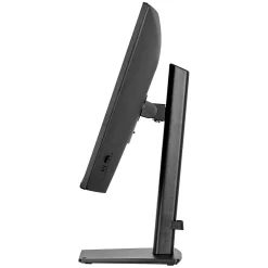 Bildskärm iiyama Quad HD 27