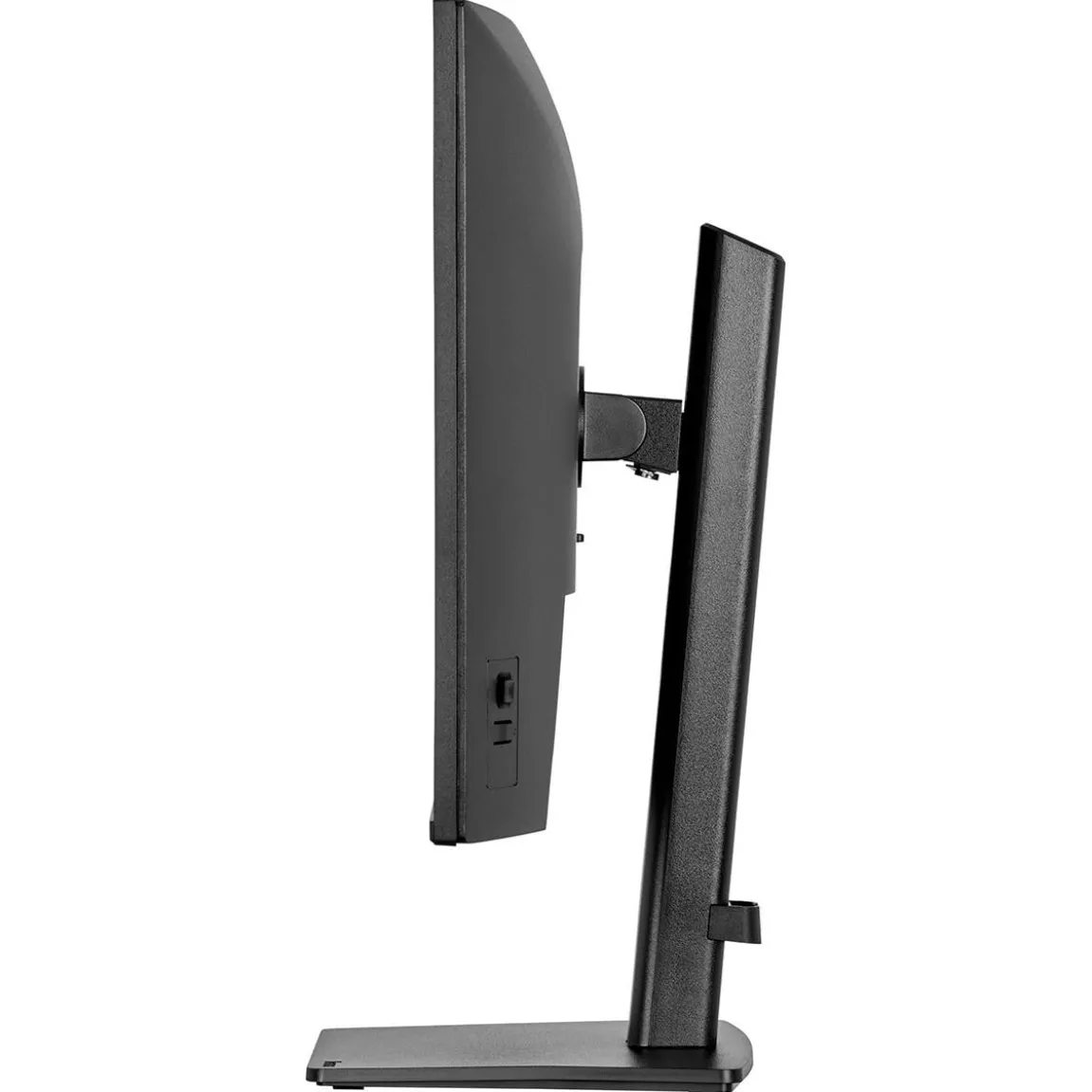 Bildskärm iiyama Quad HD 27"
