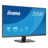 Bildskärm iiyama Quad HD 27"