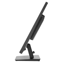 Bildskärm iiyama Quad HD 27"