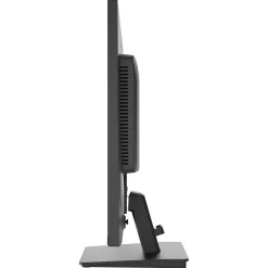 Bildskärm iiyama Quad HD 27