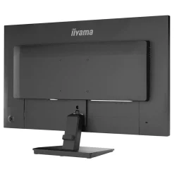 Bildskärm iiyama Quad HD 27