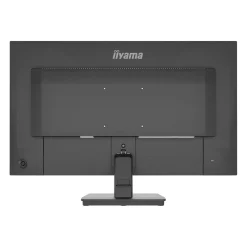 Bildskärm iiyama Quad HD 27