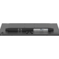 Bildskärm iiyama Quad HD 27