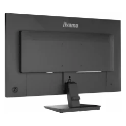 Bildskärm iiyama Quad HD 27