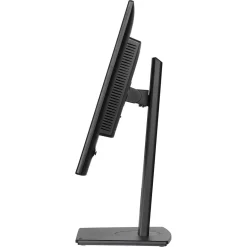 Bildskärm iiyama Quad HD 27