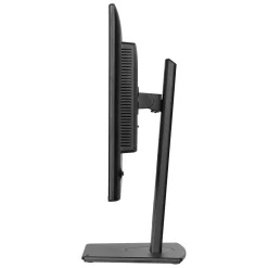 Bildskärm iiyama Quad HD 27