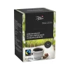 Bitsocker Dansukker Rörsocker 500g