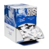 Bitsocker Dansukker Snabbitsocker Portionspackade 1kg