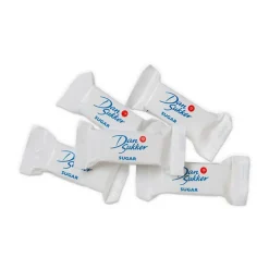 Bitsocker Dansukker Snabbitsocker Portionspackade 4,4kg
