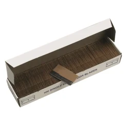 Blad Klick Ettore