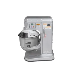 Blandare 230V / 650 W, 9,5 L