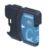 Bläckpatron Brother LC1100C Cyan