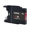 Bläckpatron Brother LC1280XLM Magenta