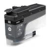 Bläckpatron Brother 3000 Sidor LC426BK Svart